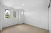 17 Moffitt Place, Morisset, NSW 2264-Image