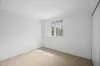 17 Moffitt Place, Morisset, NSW 2264-Image