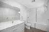 17 Moffitt Place, Morisset, NSW 2264-Image