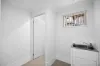 17 Moffitt Place, Morisset, NSW 2264-Image