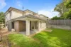 17 Moffitt Place, Morisset, NSW 2264-Image