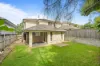 17 Moffitt Place, Morisset, NSW 2264-Image