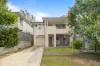 17 Moffitt Place, Morisset, NSW 2264-Image