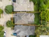 17 Moffitt Place, Morisset, NSW 2264-Image