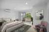 17 Moffitt Place, Morisset, NSW 2264-Image