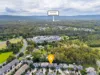 17 Moffitt Place, Morisset, NSW 2264-Image