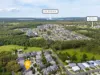 17 Moffitt Place, Morisset, NSW 2264-Image