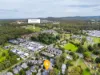 17 Moffitt Place, Morisset, NSW 2264-Image