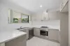 17 Moffitt Place, Morisset, NSW 2264-Image