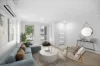 17 Moffitt Place, Morisset, NSW 2264-Image