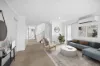 17 Moffitt Place, Morisset, NSW 2264-Image