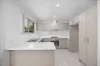 17 Moffitt Place, Morisset, NSW 2264-Image