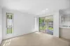 17 Moffitt Place, Morisset, NSW 2264-Image