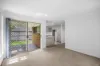 17 Moffitt Place, Morisset, NSW 2264-Image
