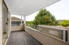 17 Moffitt Place, Morisset, NSW 2264-Image