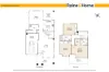 17 Moffitt Place, Morisset, NSW 2264-Floorplan