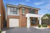17 Monk Glade, Riverstone, NSW 2765