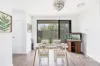17 Monk Glade, Riverstone, NSW 2765-Image