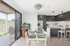 17 Monk Glade, Riverstone, NSW 2765-Image