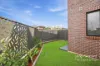 17 Monk Glade, Riverstone, NSW 2765-Image