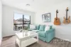 17 Monk Glade, Riverstone, NSW 2765-Image