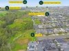 17 Monk Glade, Riverstone, NSW 2765-Image