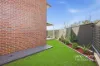 17 Monk Glade, Riverstone, NSW 2765-Image