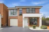 17 Monk Glade, Riverstone, NSW 2765-Image
