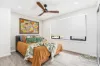 17 Monk Glade, Riverstone, NSW 2765-Image