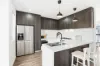 17 Monk Glade, Riverstone, NSW 2765-Image