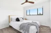 17 Monk Glade, Riverstone, NSW 2765-Image