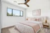 17 Monk Glade, Riverstone, NSW 2765-Image