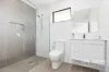 17 Monk Glade, Riverstone, NSW 2765-Image