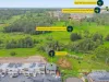 17 Monk Glade, Riverstone, NSW 2765-Image