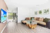 17 Monk Glade, Riverstone, NSW 2765-Image