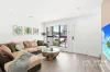 17 Monk Glade, Riverstone, NSW 2765-Image