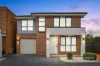 17 Monk Glade, Riverstone, NSW 2765-Image