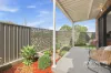 17 Monk Glade, Riverstone, NSW 2765-Image