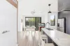 17 Monk Glade, Riverstone, NSW 2765-Image