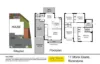 17 Monk Glade, Riverstone, NSW 2765-Floorplan