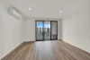 17 Oakview Walk, Clyde, Vic 3978-Image