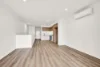 17 Oakview Walk, Clyde, Vic 3978-Image