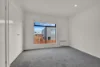 17 Oakview Walk, Clyde, Vic 3978-Image