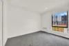 17 Oakview Walk, Clyde, Vic 3978-Image