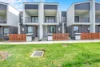 17 Oakview Walk, Clyde, Vic 3978-Image