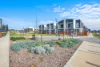17 Oakview Walk, Clyde, Vic 3978-Image