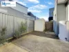 17 Ollie Place, Cranbourne East, Vic 3977-Image