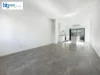17 Ollie Place, Cranbourne East, Vic 3977-Image
