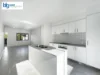 17 Ollie Place, Cranbourne East, Vic 3977-Image