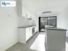 17 Ollie Place, Cranbourne East, Vic 3977-Image